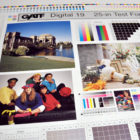 STUDIO / CTP