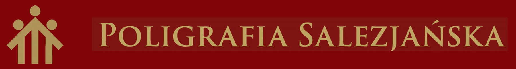 Poligrafia Salezjańska